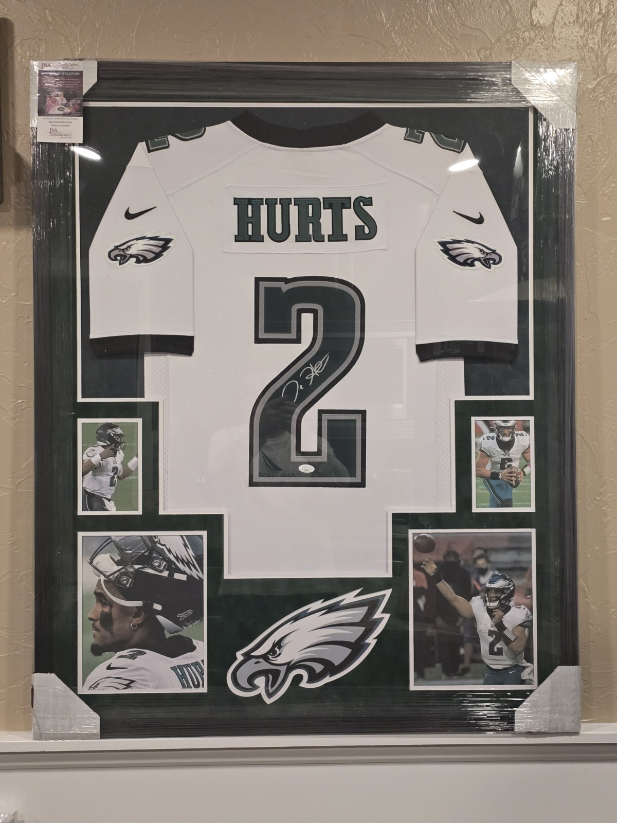 Picture 1 of 1