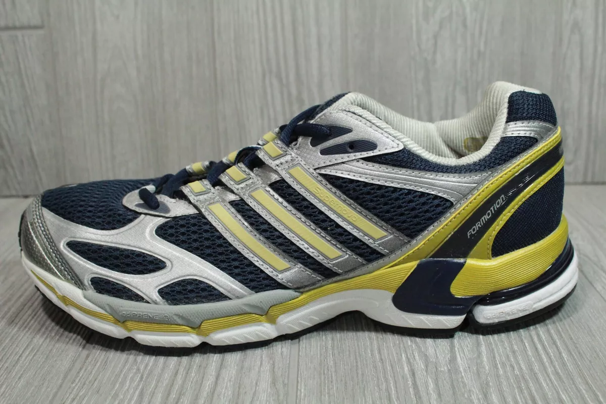 microscope tyrant Across New Rare Vintage Adidas Supernova Sequence Running Shoes 2008 Mens 9.5 | eBay microscope tyrant Across New Rare Vintage Adidas Supernova Sequence Running Shoes 2008 Mens 9.5 | eBay
