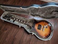 Gibson Epiphone Genesis Electric Guitar Custo...