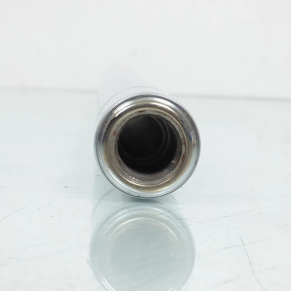 Tube de fourche origine pour Moto Honda 500 CX 1978 à 1979 51410-415-003 Neuf - Photo 4/4