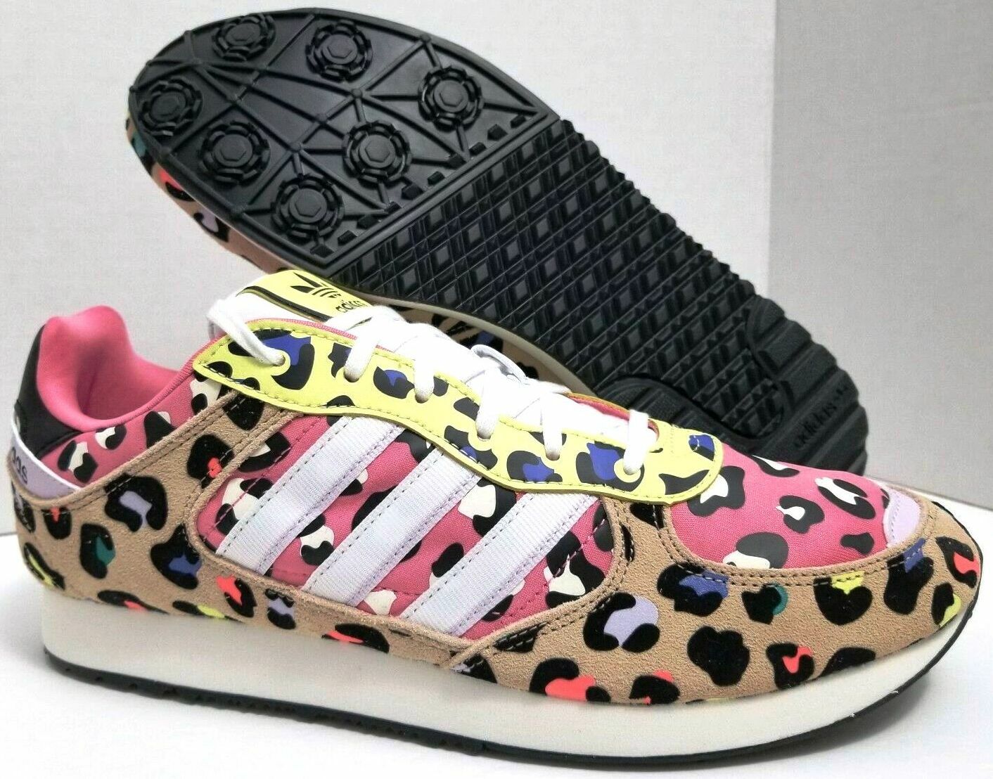 adidas women's special 21