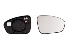 Miroir Glace Verre Rétroviseur…