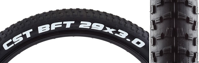 cst bft tire