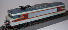 MÄRKLIN HAMO Locomotive électrique BB 15065 ep IV SNCF HO 1/87