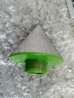 2''  5/8- 11  FACHLICH Diamond Chamfer Bits Cone Milling Beveling Porcelain Tile