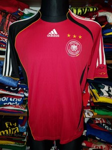 deutschland jersey