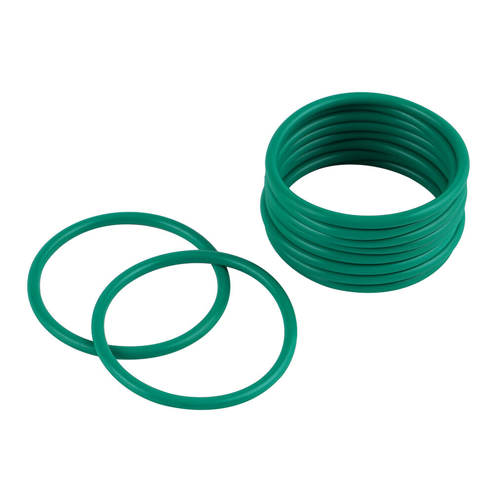 SHERCO OEM - CYLINDER GASKET 0.4 250/300 END SHERCO OEM - CYLINDER GASKET 0.4 250/300 END