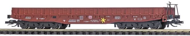 Busch Flachwagen Samm TT 31180 - Bild 1 von 1