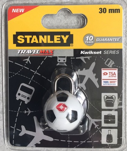 Llaves Tubo Estr. Stanley 86-504 enc.1/2\