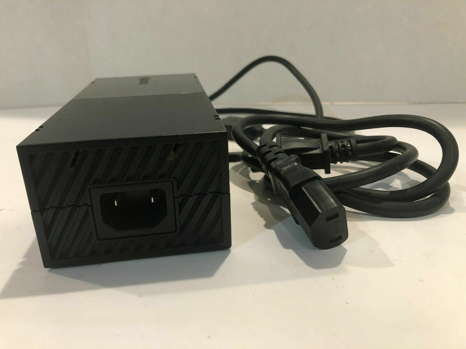 Genuine Original Xbox One Power Supply AC Adapter Model A13203N1A