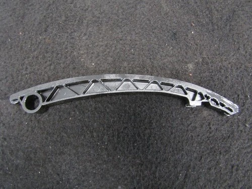 Opel Corsa 2002 Timing Chain, Tensioner 90572153, RSM1818197 #240410-82