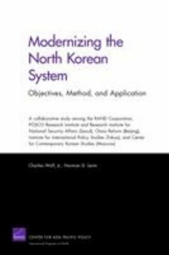 : Objectives, Method, And Application