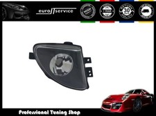 DROITE FEUX ANTIBROUILLARD VH521P pour BMW 5ER F10 F11 2010 2011 2012 2013