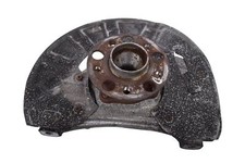 Mercedes AMG GT R190 Radnabenachse vorne rechts A1902400 27763366