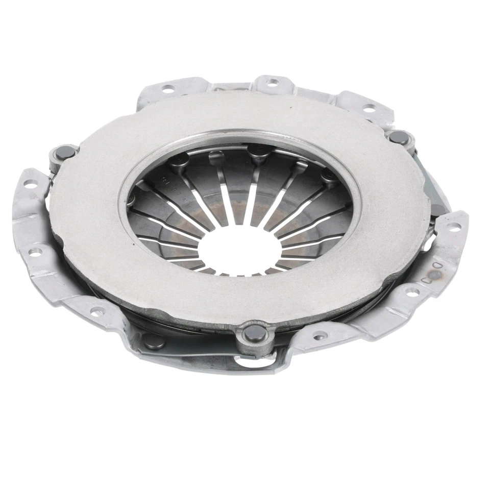 Placa de presión de embrague de transmisión Mazda5 2012-2015 nueva OEM Mazda5 L504-16-410 Foto 2 de 4