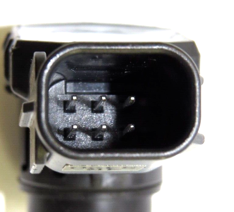 S-0105専用9243,1502,8513,5691 s102531978000.png
