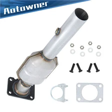 For 1997-2005 Buick LeSabre Custom/Limited Sedan 4-Door 3.8L Catalytic Converter