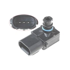 Air Pressure Sensor For Chrysler 300 2.7L 3.5L V6 2005-2010 Manifold Absolute