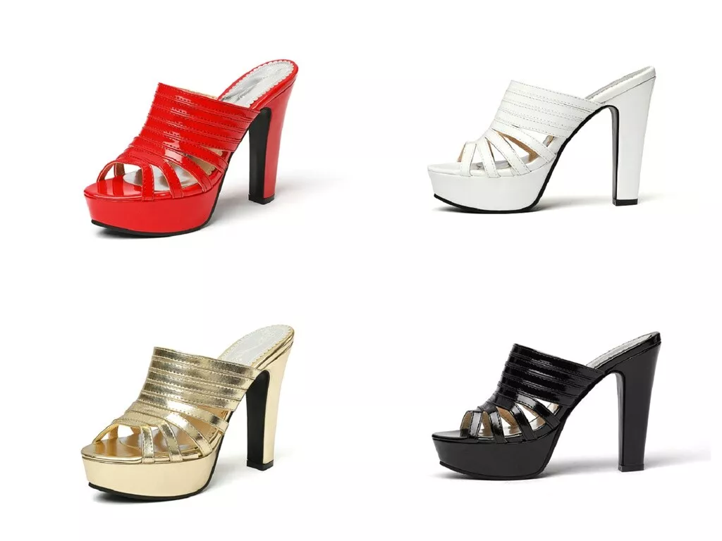 Australian women's size deals 1 shoes in us