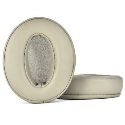 Ear Pads Cushion for Sennheiser HD HD