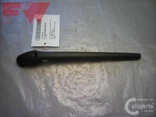 Wischerarm hinten Fiat / Lancia Seicento (Typ:187) 0007781640