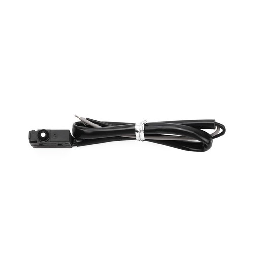 For DUCATI Front Brake Master Cylinder Pump Microswitch Micro Switch Sensor - Picture 16 of 18