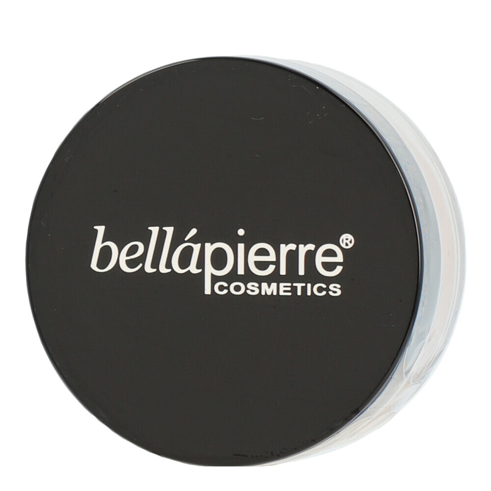 Рассыпчатая минеральная основа Bellpierre Cosmetics - Ультра 9 г 4490₽