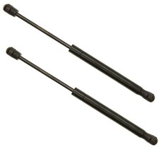 2Pcs Rear Back liftgate tailgate Hatch trunk Struts Lift Supports For 04-07 R...