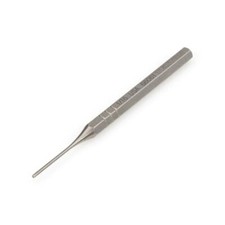 1/16 in. Roll Pin Punch: Precision Tool for Pin Removal