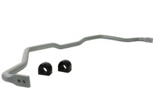 Whiteline Heavy Duty 27mm Front Sway Bar Kit for Honda Civic Type R FK8 17-21