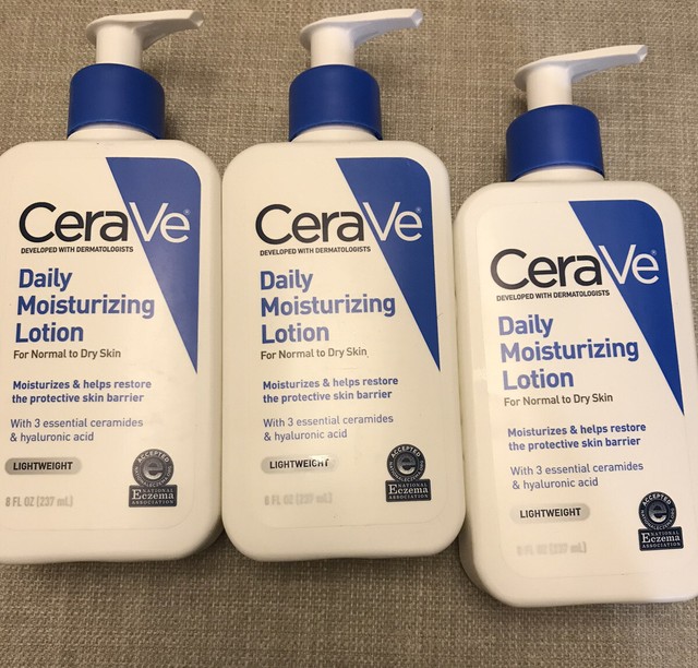 3-cerave-daily-moisturizing-lotion-8-fl-oz-each-normal-to-dry-skin-new