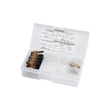 Corning 95-000-51-Z 62.5  m Multimode OM1 ST Compatible UniCam Connector