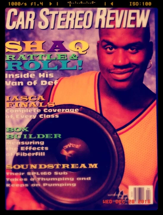 ALTAVOZ DE TABLERO DE MASA CRÍTICA DE 2,5"" COMPONENTES DE FIBRA DE CARBONO MEJOR JL ESCENARIO FRONTAL EE. UU. Foto 4 de 4