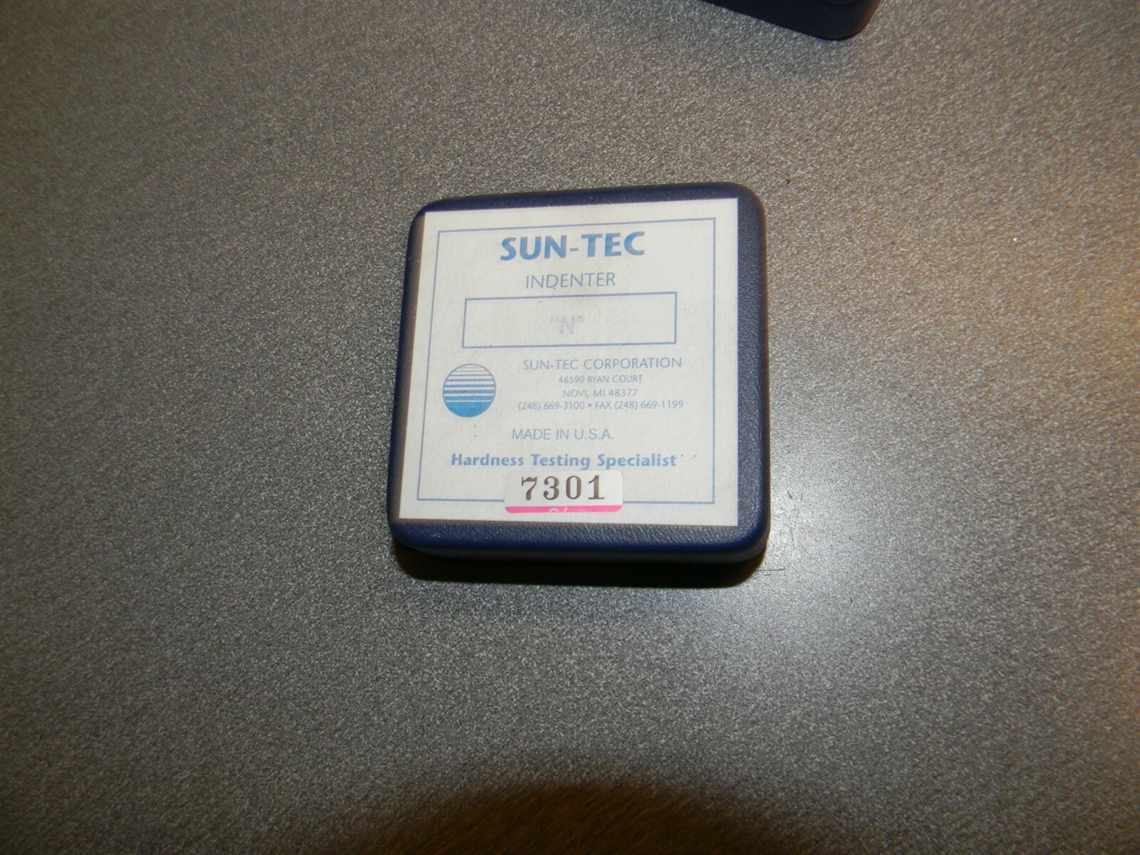 Picture 1 of 2
