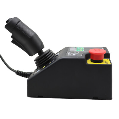 籠のコンテーナー Category C250, Centrifugal Mechanisms On TORQ Corporation