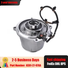 Rear Differential Viscous Coupling For 13-23 Mazda CX-3 CX-5 CX-9 AWD KE012797XA