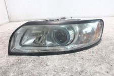 Scheinwerfereinsatz Hauptscheinwerfer links Xenon Scheinwerfer Vorne Links VOLVO