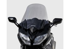 Ermax Windschutzscheibe Yamaha Fjr1300 65332897 online kaufen | eBay