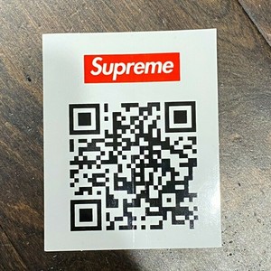 usps qr code ebay
