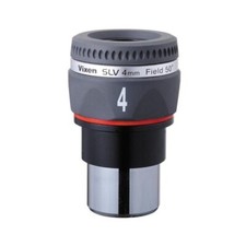 Vixen Eyepiece SLV 4mm 32mm Astronomical Telescope Accessories VX37203