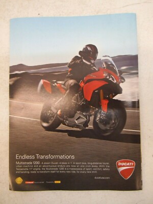 CYCLE WORLD MAGAZINE FEBRUARY 2011 KAWASAKI ZX-10R TRIUMPH TIGER