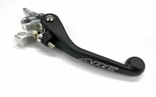 ARC Flex Brake Lever for Brembo Master Cylinder (AC-BR-214)
