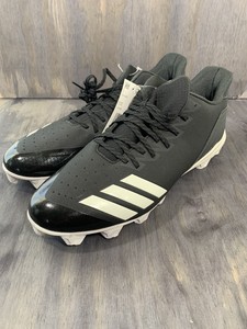 adidas rubber cleats