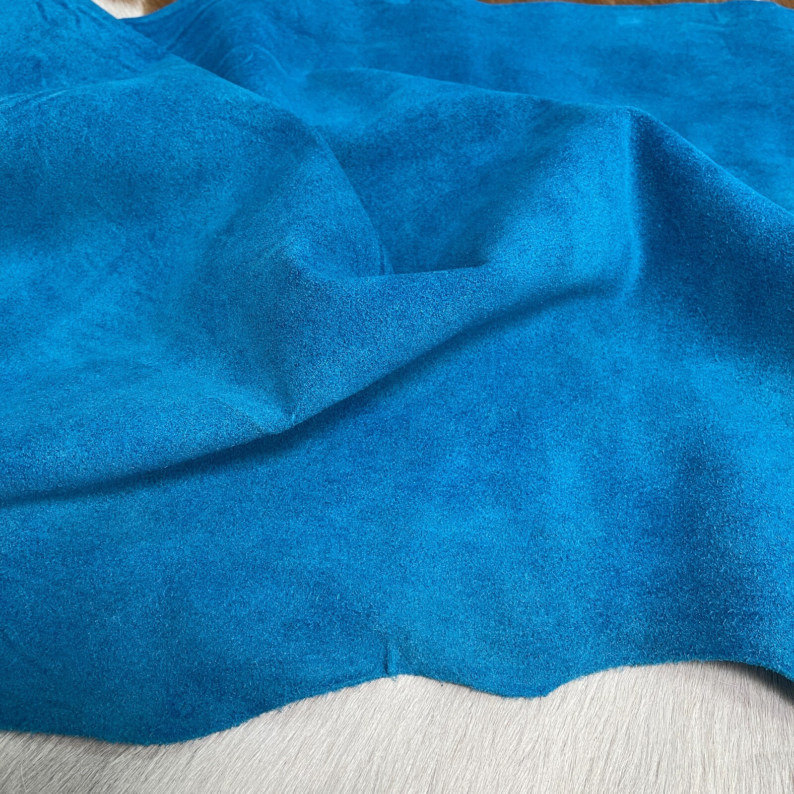 Bild 1 von 6