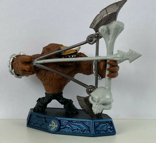 Skylanders Imaginators gebrauchte Figuren Auswahl PS3 PS4 Wii-U Switch XBox - Bild 51 von 52