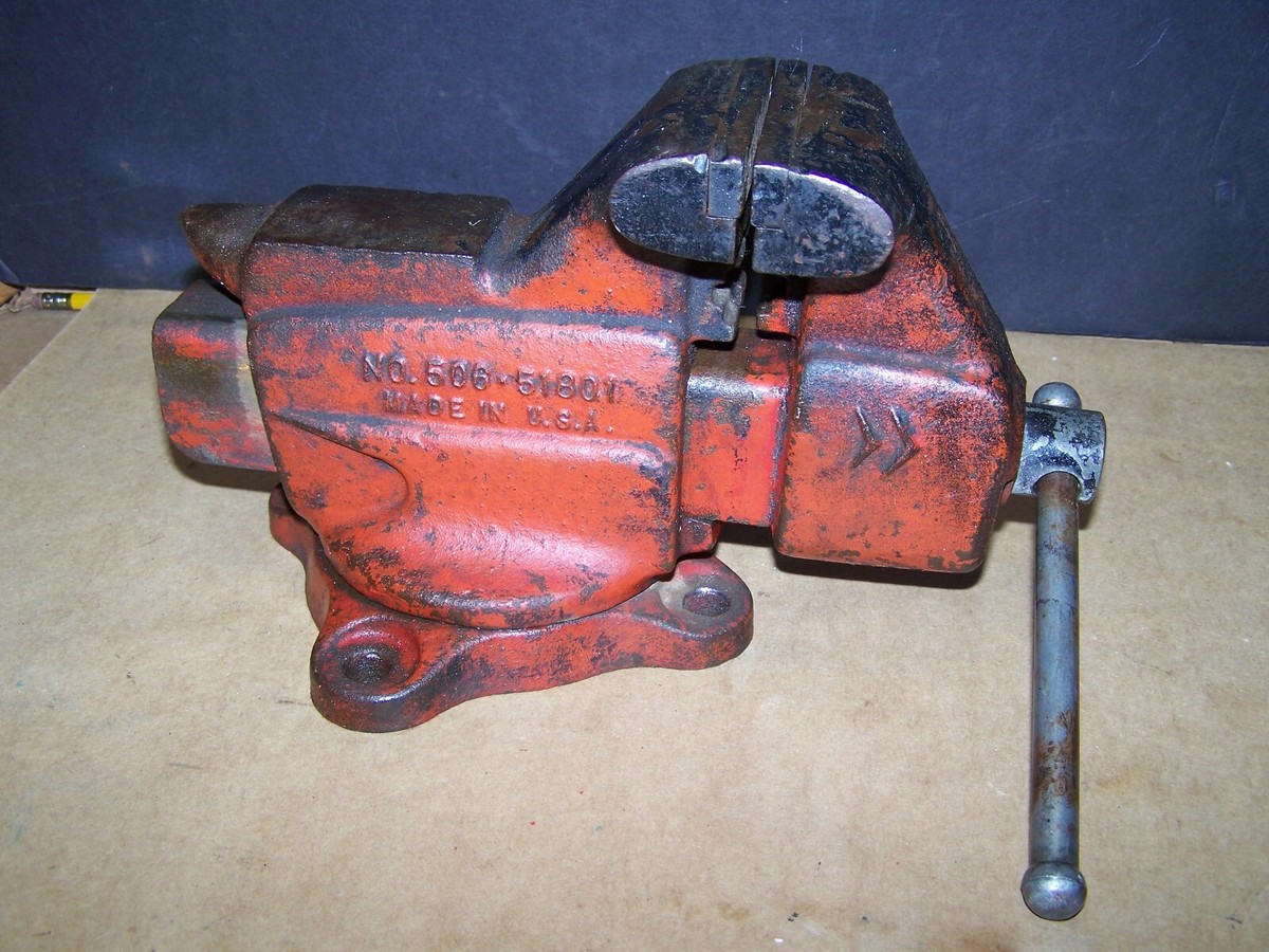 WISENT ミニコンポ WIT B-797 Amazon.co.jp: ミニコンポ・セットコンポ CDプレーヤー レトロ