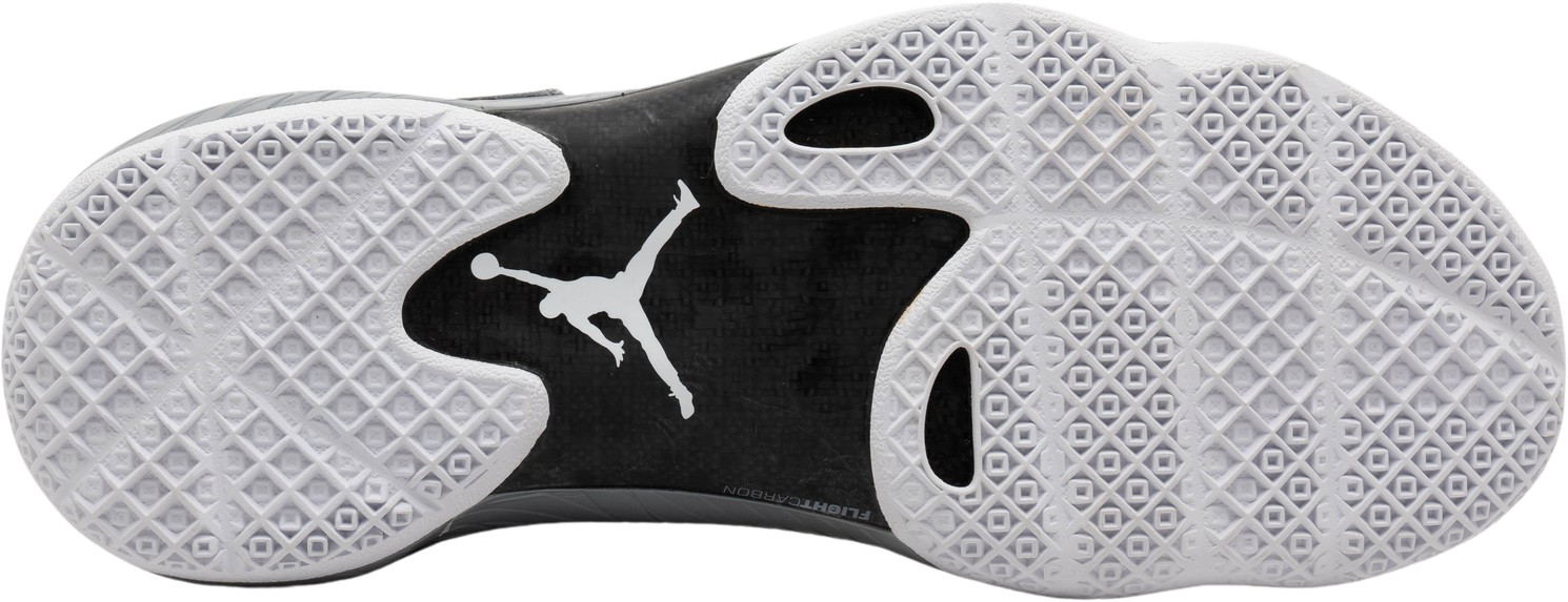 Jordan 2012 Deluxe Wolf Grey for Sale | Authenticity Guaranteed | eBay