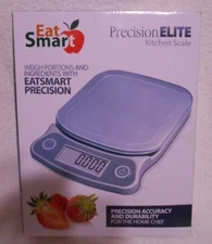 PRECISION ELITE KITCHEN SCALE