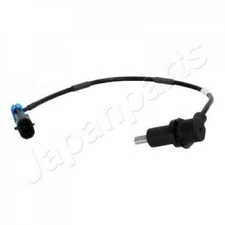 Sensor, wheel speed JAPANPARTS ABS-W17 for Daewoo Rezzo