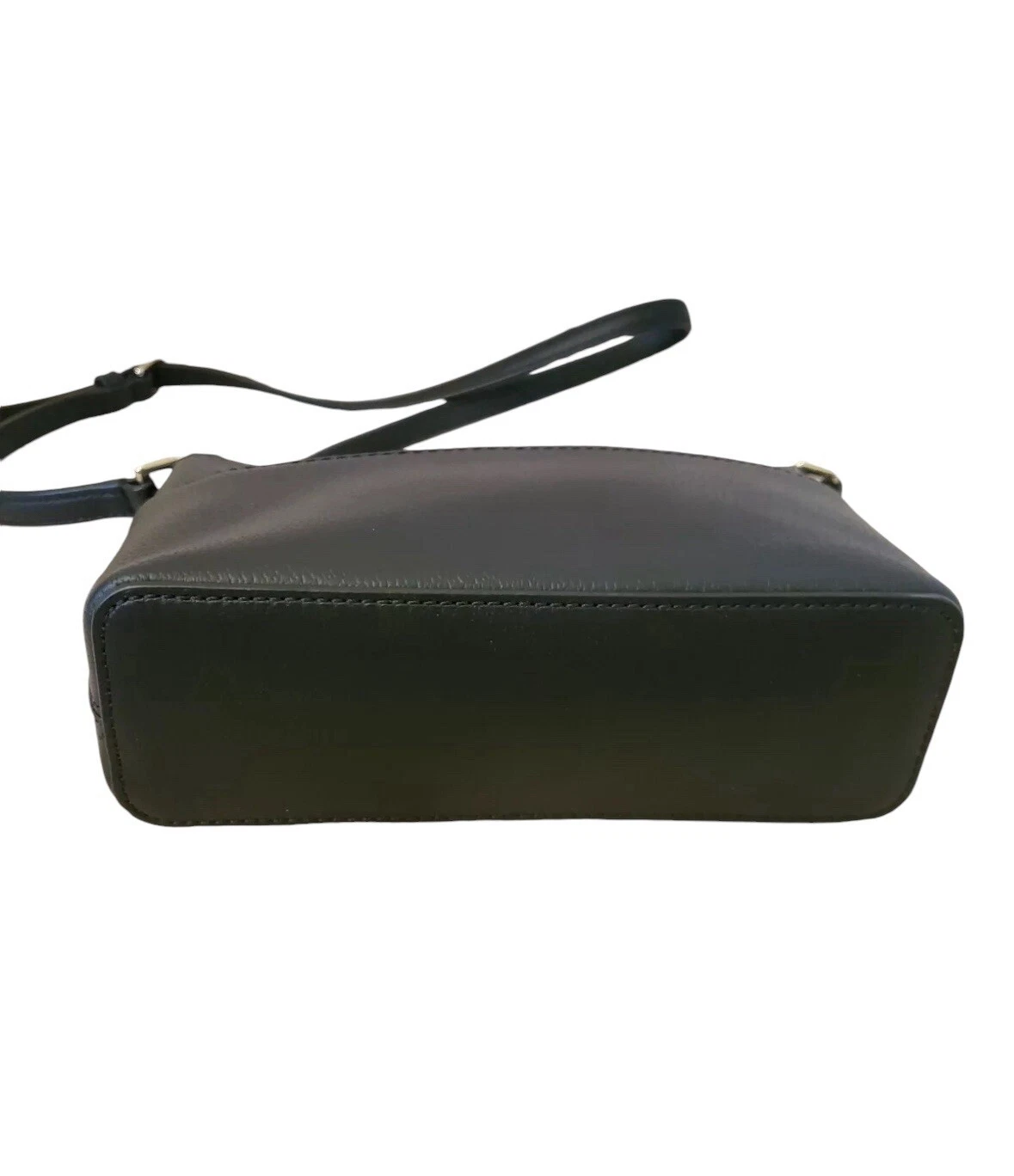 Borsa a tracolla Kate Spade Black Grove Street Millie. Cinghia regolabile usata in ottime condizioni